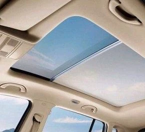skylight sunscreen skylight sunscreen