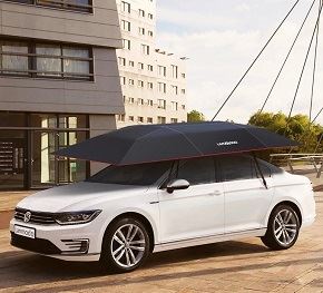car tarpaulin car tarpaulin