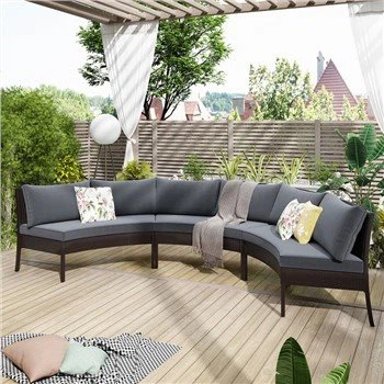 Tolg Cúinne RatánComment 6 Suíochán