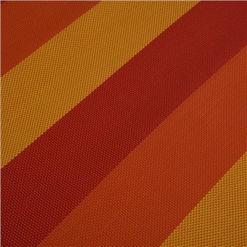 Fabraic PVC Do Chathaoirleach Trá