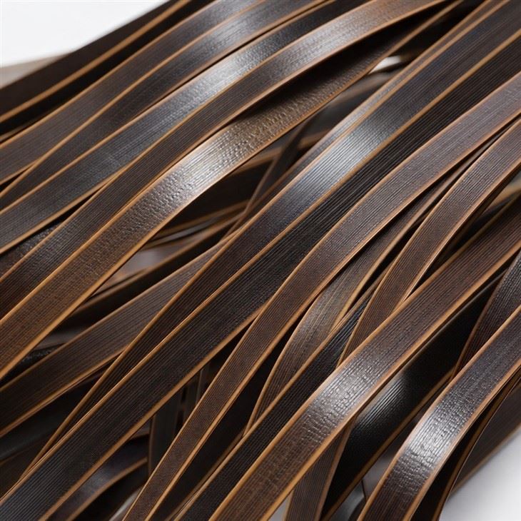 Premium UV-Resistant Synthetic Rattan best