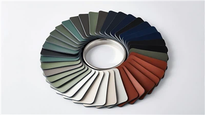 Leathar Silicone Feithicleach Frith-Sweat