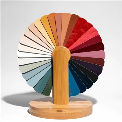 Leathar Silicone Auto Comfort